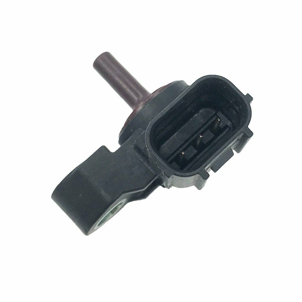 Pressure Sensor 6BH-82380-00-00 For Yamaha FX FZ VX PWC Jet Pressure Sensor 6BH-82380-00-00 For Yamaha FX FZ VX PWC Jet