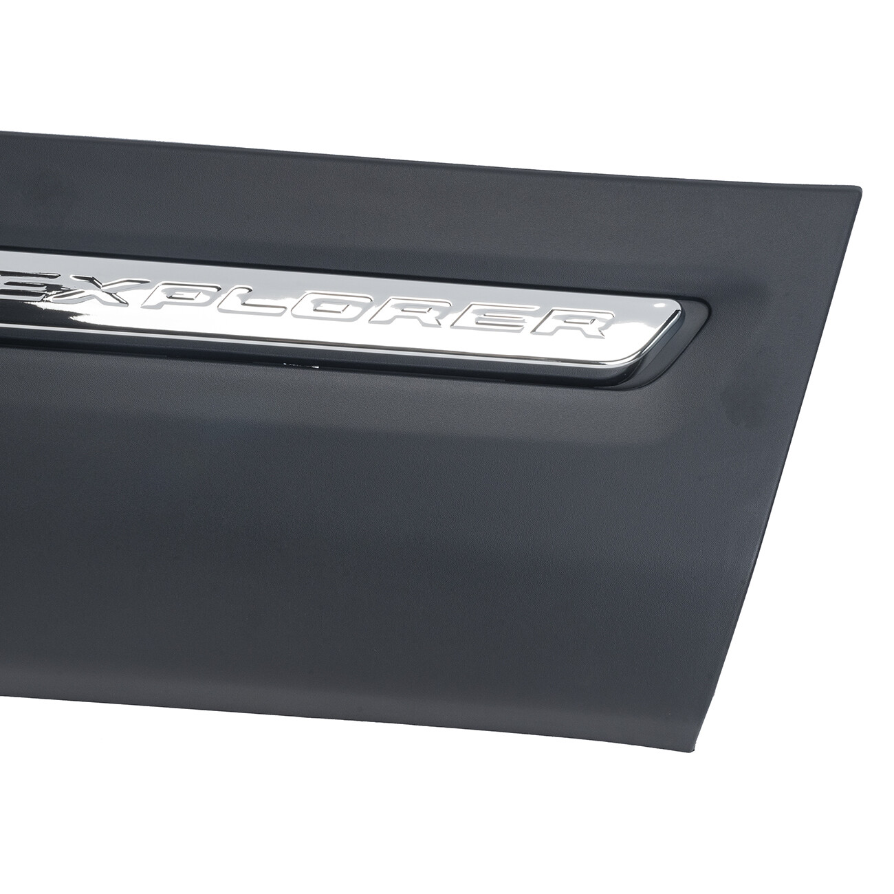 FOR FORD 1619 Explorer Front DoorLower Molding Trim Right HB5Z7820878BA 749965976943 eBay