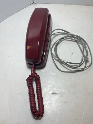 Royal Slimline Telephone - AXIS - View #5