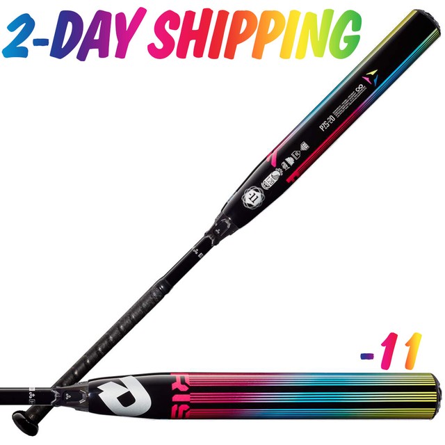 sklz bat