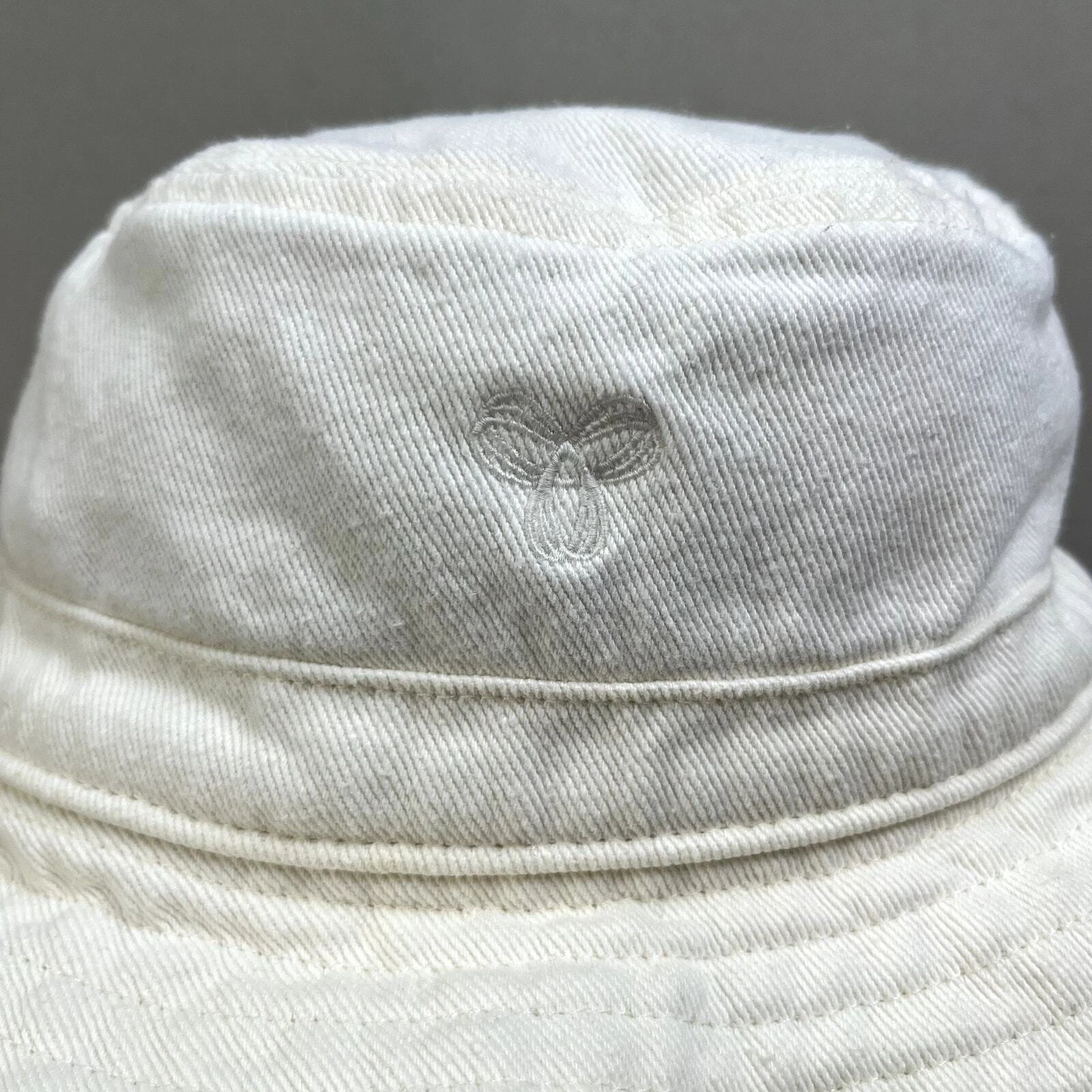 aritzia bucket hat cap cozy casual outdoor 