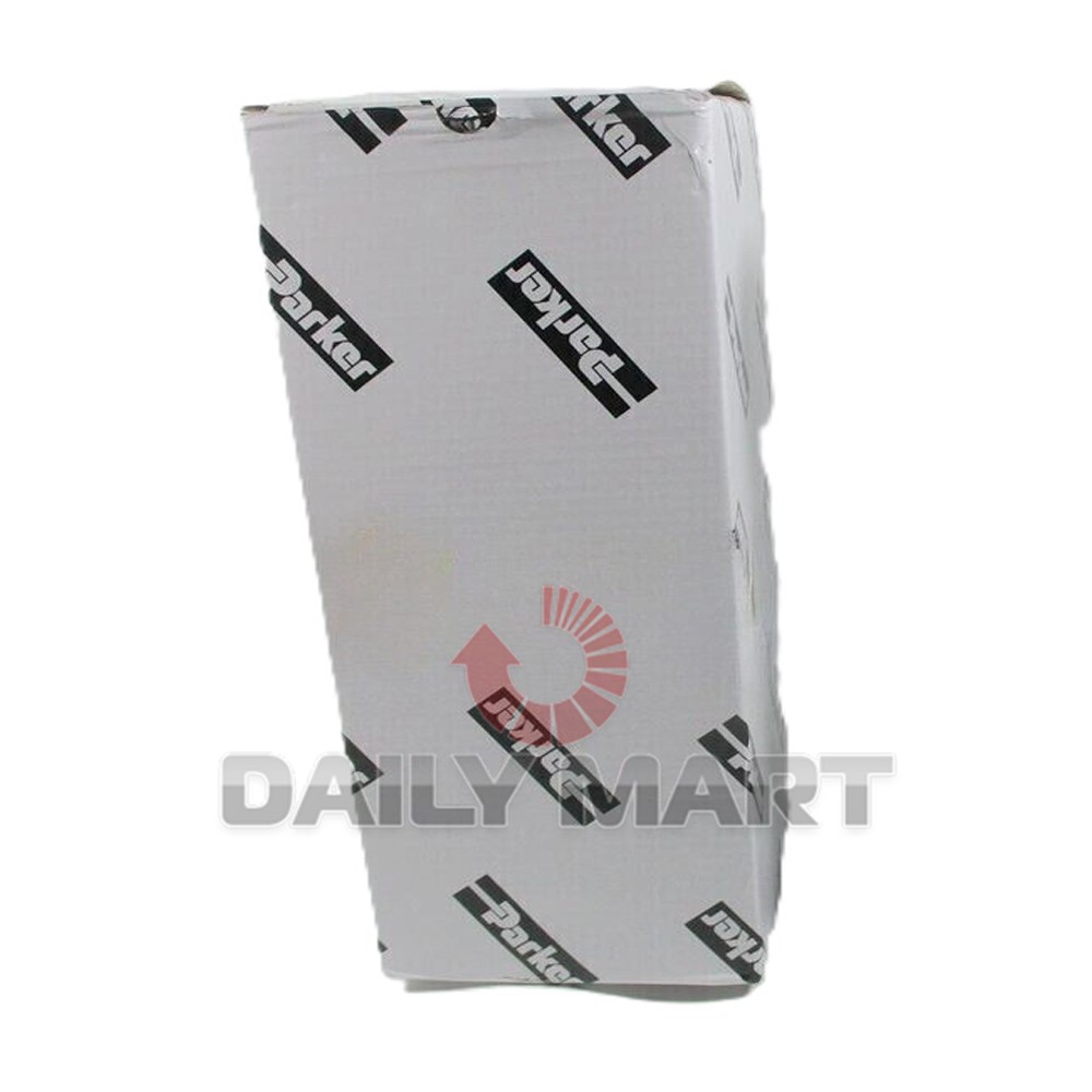 New In Box PARKER 936756Q Hydraulic Filter Element