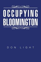 Don Light | Occupying Bloomington | Taschenbuch | Englisch (2014) | Authorhouse