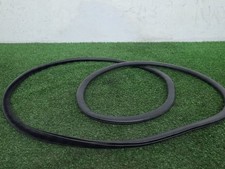 Joints Opel MOVANO