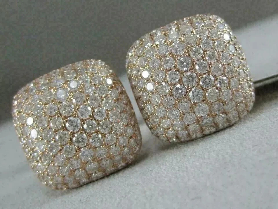 14k Cufflinks for Men for sale | eBay