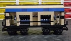 Lego My Own Train Hopper Wagon 10017