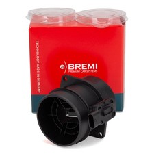 BREMI Luftmassenmesser f&uuml;r MERCEDES W176 W205 W212 W222 X253 W166 W447 OM651