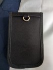 Arclit Car Key Signal Blocker (and Credit card blocker)