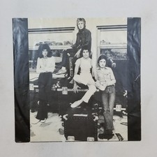 米LP Queen Jazz US盤 米国盤 ステレオ 両面マトPRCW-1 米LP Queen Jazz US盤 米国盤 ステレオ 両面マトPRCW-1 【公式通販】