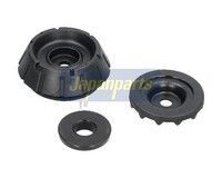 Japanparts FederbeinstüTzlager SM0357 FüR KIA