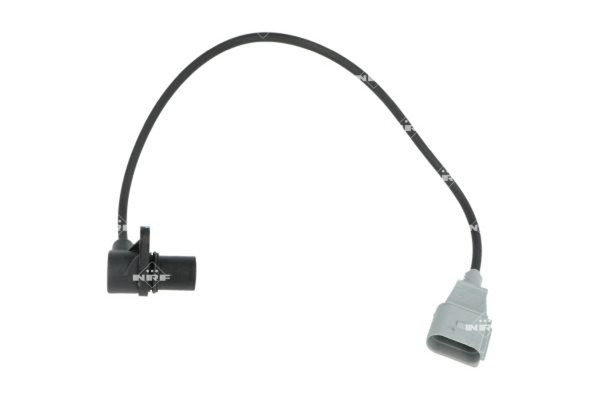 NRF Kurbelwellensensor Impulsgeber 755055 FüR VW Passat B5 3B2 3B3 Variant 3B6 1-image