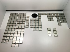 LOT OF 134 Intel 1st/2nd/3rd/4th Gen i3 Processors - Pulled From Working Units