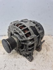 Alternateur Volkswagen TOURAN