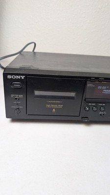 SONY DOLBY B-C NR HX PRO ラジオ・コンポ SONY DOLBY B-C NR HX PRO