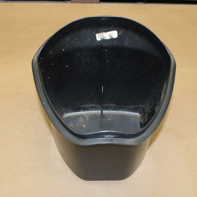 Sea-Doo 2002 GTI LE Front Storage Bin Case Tray