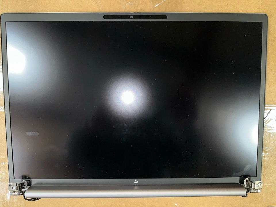 Подлинный HP ZBook Fury 16 G9, G10 16 дюймов WUXGA PVCY 1000 нит AG IR N19251-001 ЖК-дисплей - Изображение 3 из 3