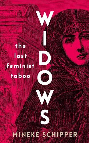 Widows: The Last Feminist Taboo - Image 2
