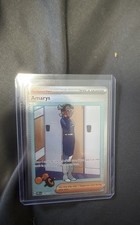 Amarys 170/131 Sv: Prismatic Evolutions Holo on eBay