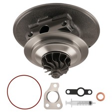 Turbo Fiat FIORINO