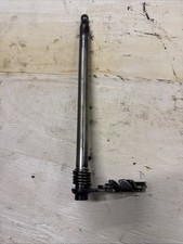Genuine Honda CB650F CBR650 Cb650 engine RC74E 2013-2019 Gear Selector Shaft