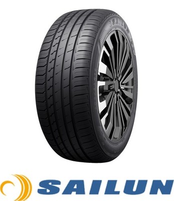 Sailun Atrezzo Elite 215/60 R16 95V