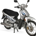 Foto 12 di 12