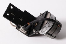 Mclennan Stepper Focus motor for telescope