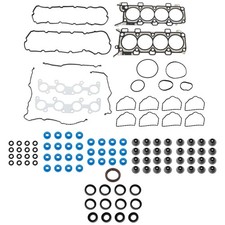 For 2015 Mustang Head Gasket Set