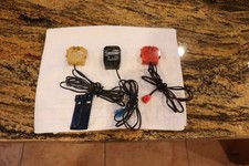 Aurora AFX Wall Pak Transformer Power Supply X All 3