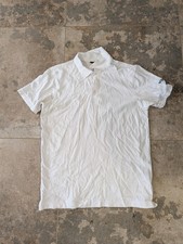 Tee Jays koszulka polo męska Luxury Stretch ...