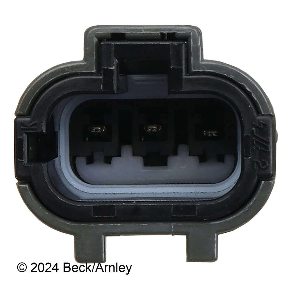 Sensor de posición de manivela Beck Arnley 180-0534 Foto 3 de 4