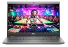 CLEARANCE SALE~ 14" Dell Latitude Laptop PC: 10th Gen Intel i5! Windows 11 Pro!
