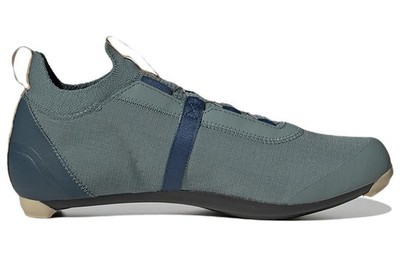 New Adidas X The Parley Road Shoe BOA Cycling Shoes Men's 11 New Adidas X The Parley Road Shoe BOA Cycling Shoes Men's 11