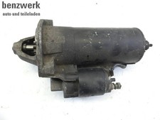 Mercedes W126 R129 W140 R107 Anlasser Starter 0001110053 ?? Mercedes W126 R129 W140 R107 Anlasser Starter 0001110053 ??