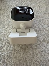 Two WiFi Smart Net Camera-HD Wireless IP Camera