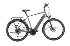 Kalkhoff Endeavour 3.B Move - 2023 - 58 cm (XL) | 625 Wh | E-Bike Trekking