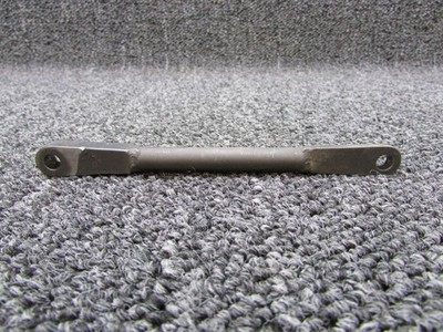 2067010-1 Cessna 177RG Rod Assembly Nose Gear Extension