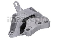 Motorlager Motorhalter Hinten Links FÜR Opel - Original Imperium 36987