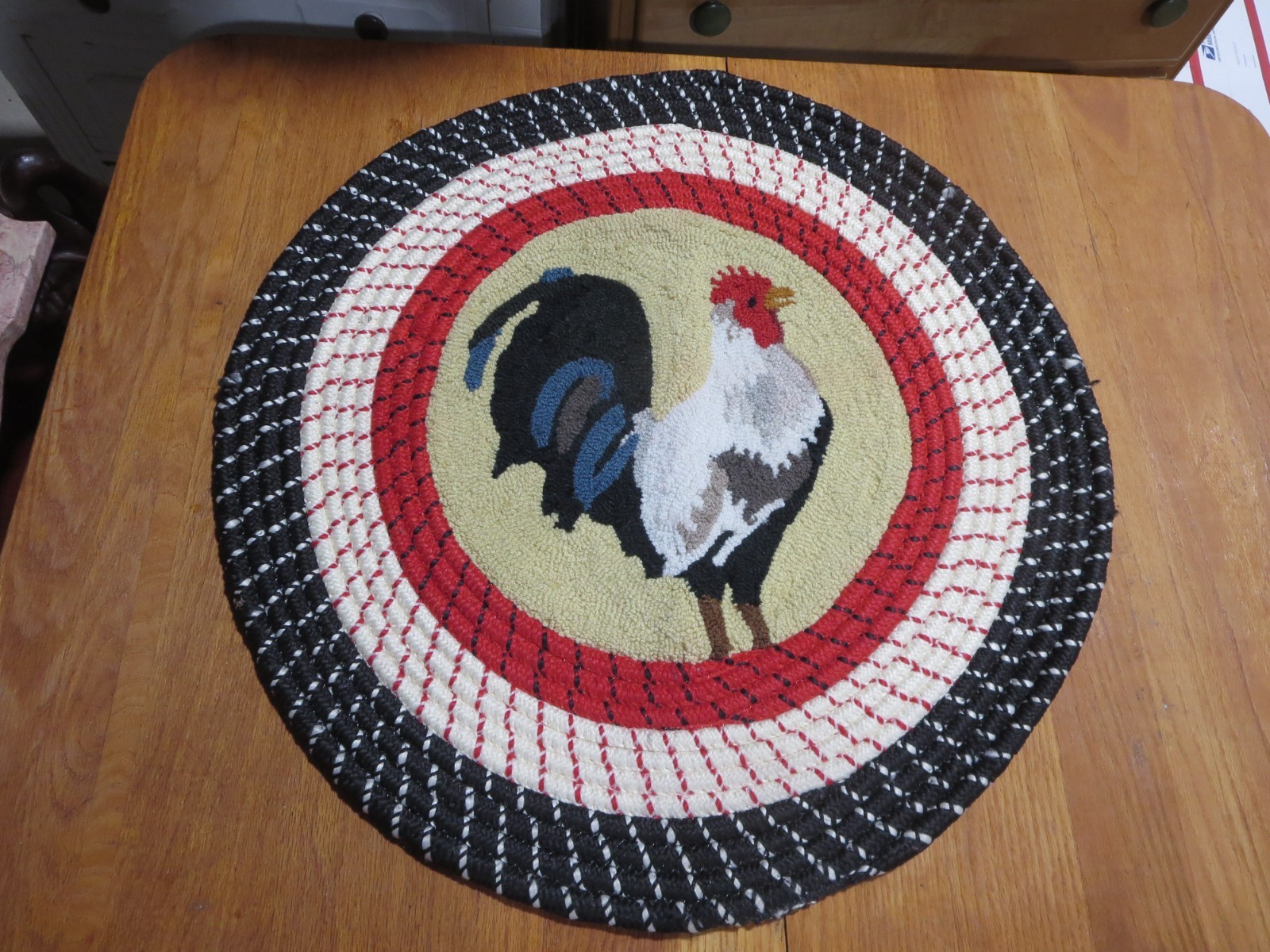 Picture 1 of 5