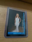 CARMEN ELECTRA 2005-06 BOWMAN #147 NBA ROOKIE RC CARD