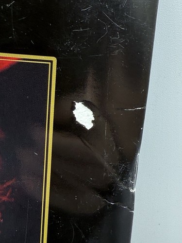 Phantom Of The Opera Broadway Musical Program Souvenir 2015 Signed By Cast 25th - Picture 4 of 7