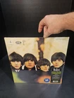 The Beatles "Beatles For Sale" Vinyl LP RE RM 180 G UK 2012 Sealed