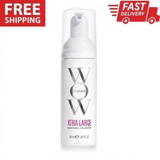 COLOR WOW Xtra Large Bombshell Volumizer Alcohol Free, Lasting Volume Thickness