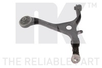 1 X Querlenker NK 5012649 FüR Honda Accord VII