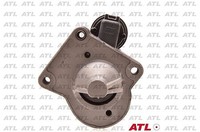 ATL Autotechnik Starter U.A. FüR Fiat, Ford, Volvo