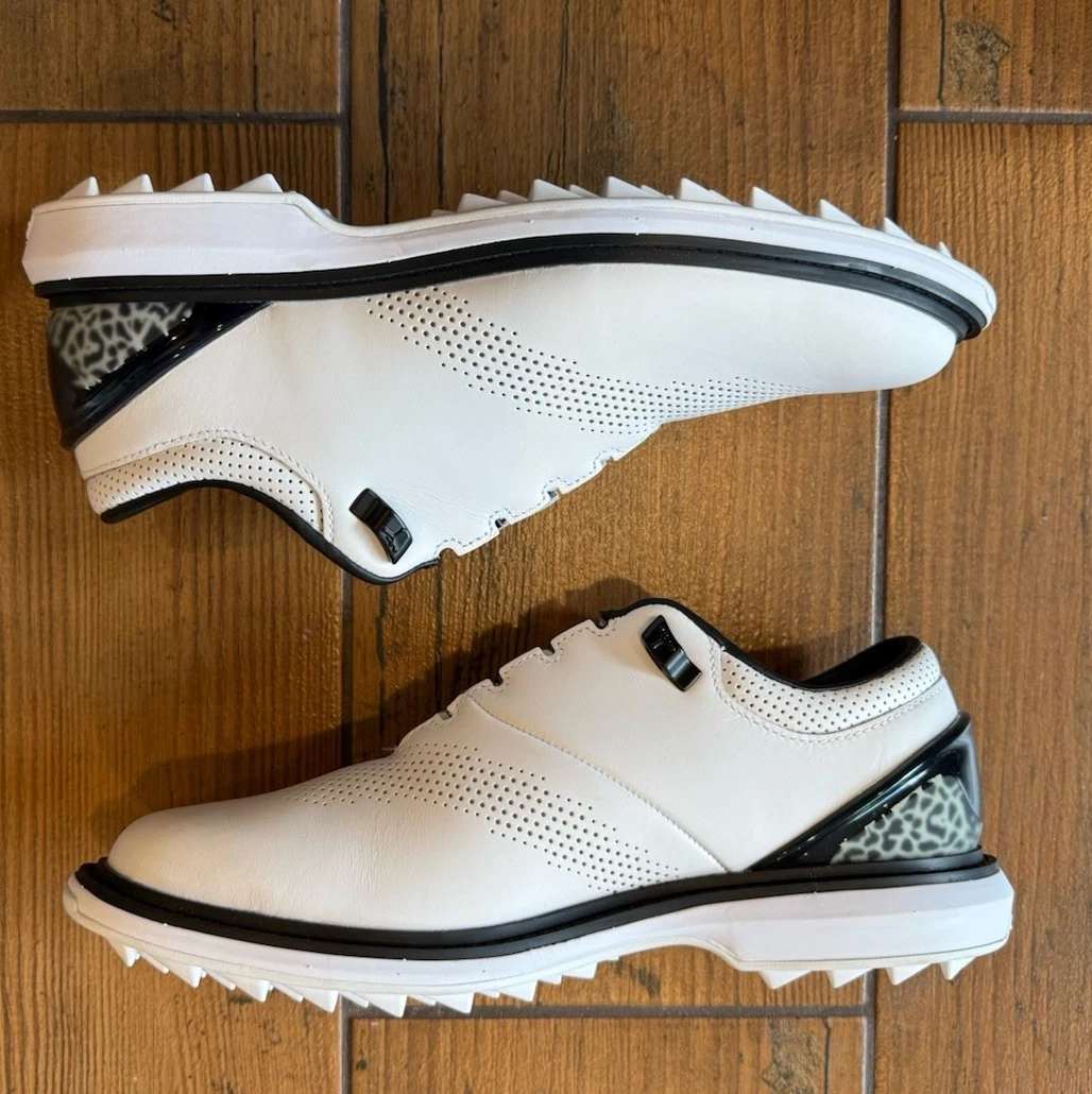 Nike Golf Men display picture 1