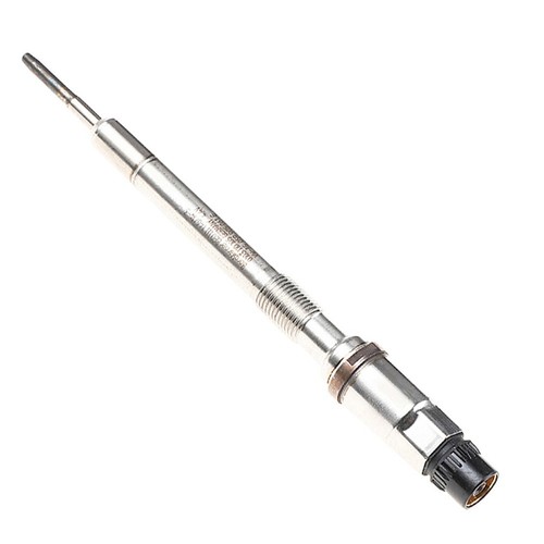 Glow Installation Component for Cars Including Model Series 03L905061G - Picture 11 of 12