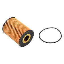 Filtre à huile Porsche Macan