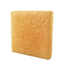 Xyron Adhesive Eraser: 3.87 in. x 5.37 in. (Natural)