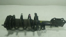 54661G4000 STOßDÄMPFER VORDERACHSE RECHTS / 54661G4000 / 17491568 FÜR HYUNDAI I3